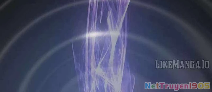 Quái Lực Loạn Thần Chapter 90 - 208