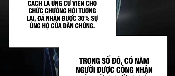 Quái Lực Loạn Thần Chapter 90 - 210