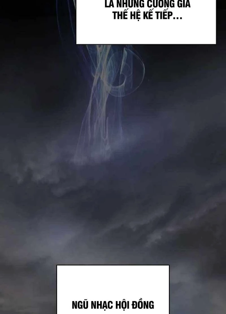 Quái Lực Loạn Thần Chapter 90 - 211