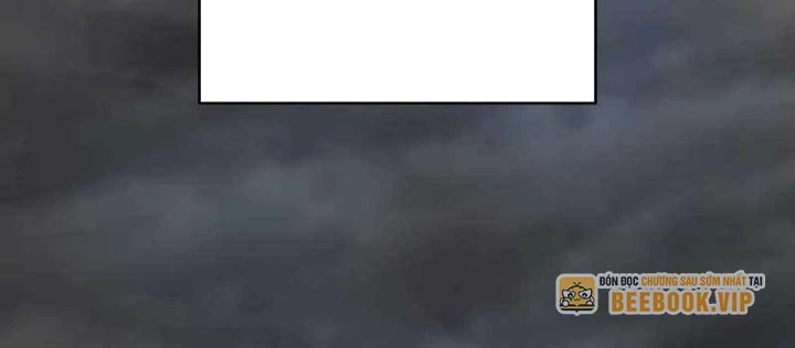 Quái Lực Loạn Thần Chapter 90 - 212