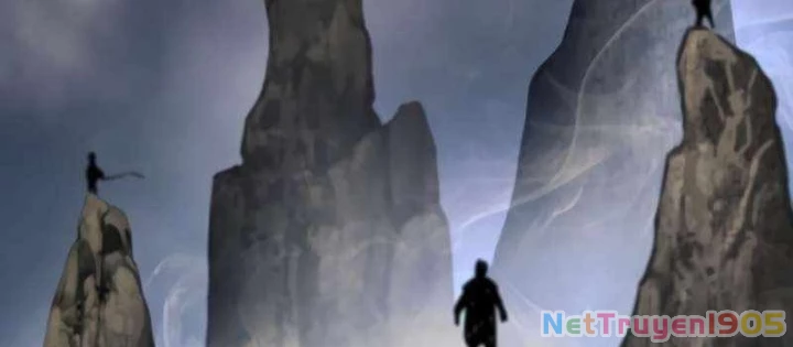 Quái Lực Loạn Thần Chapter 90 - 214