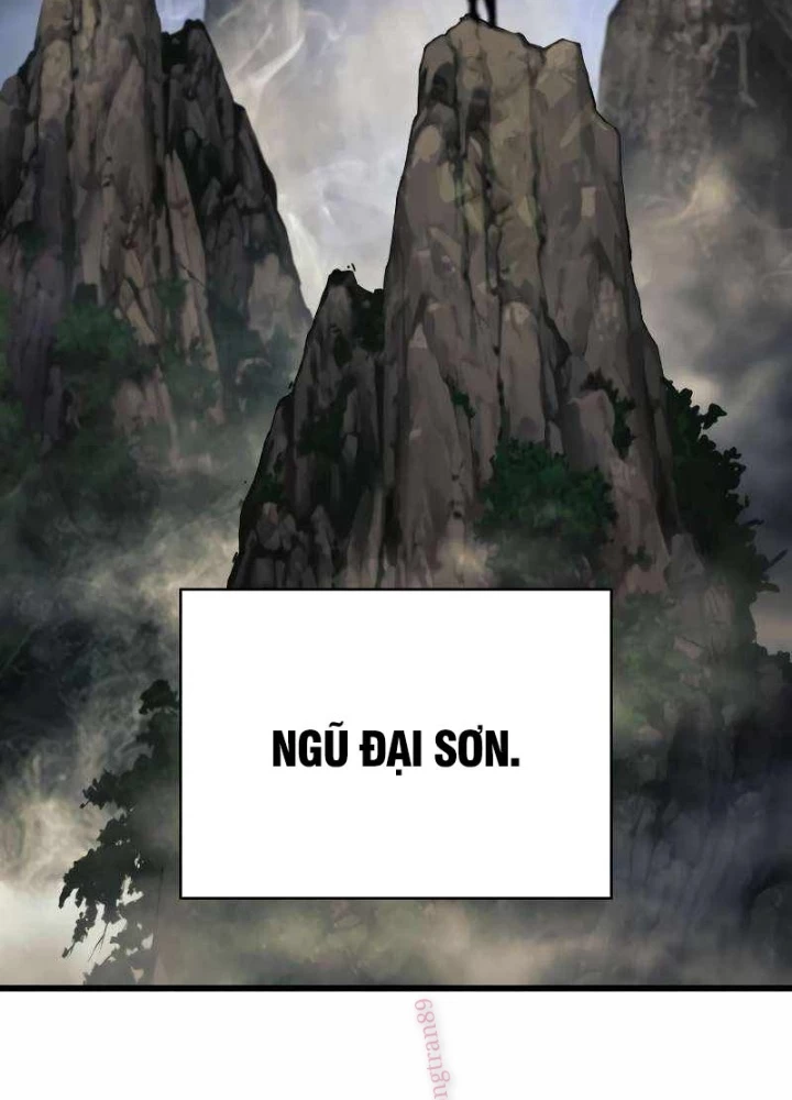 Quái Lực Loạn Thần Chapter 90 - 215