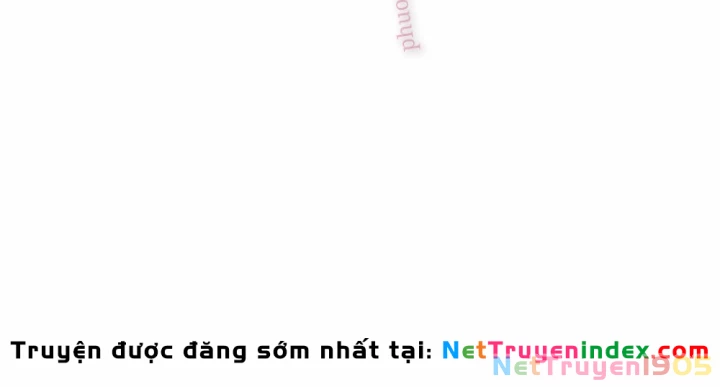 Quái Lực Loạn Thần Chapter 90 - 216