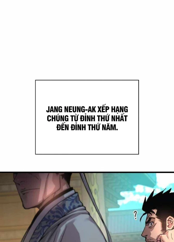 Quái Lực Loạn Thần Chapter 90 - 217