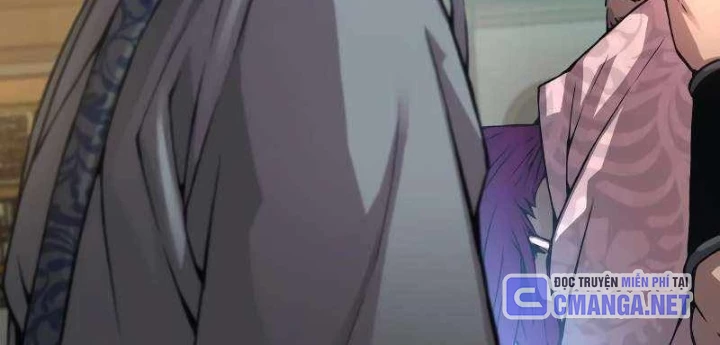 Quái Lực Loạn Thần Chapter 90 - 218