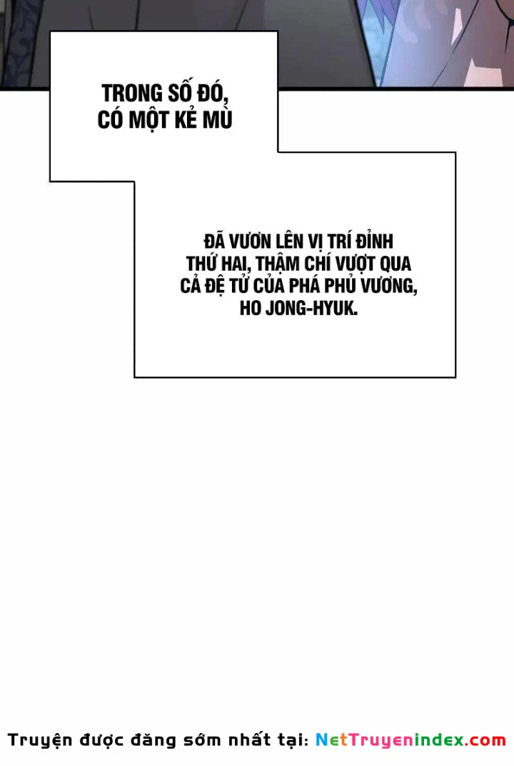 Quái Lực Loạn Thần Chapter 90 - 219