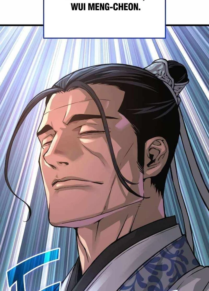 Quái Lực Loạn Thần Chapter 90 - 221