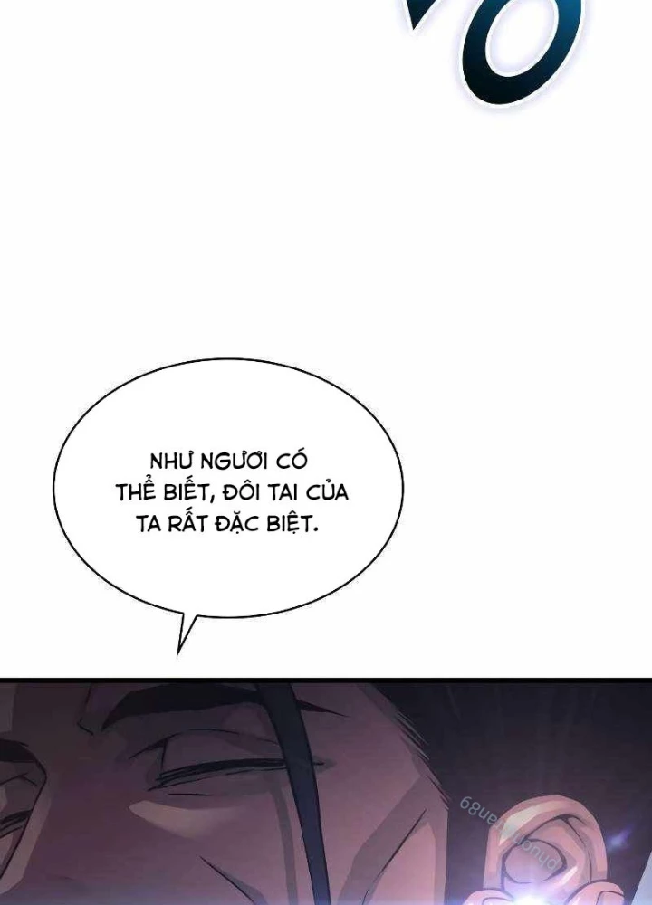 Quái Lực Loạn Thần Chapter 90 - 223