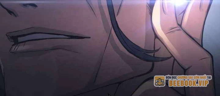 Quái Lực Loạn Thần Chapter 90 - 224