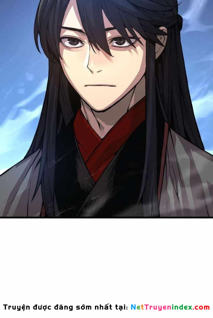 Quái Lực Loạn Thần Chapter 90 - 227