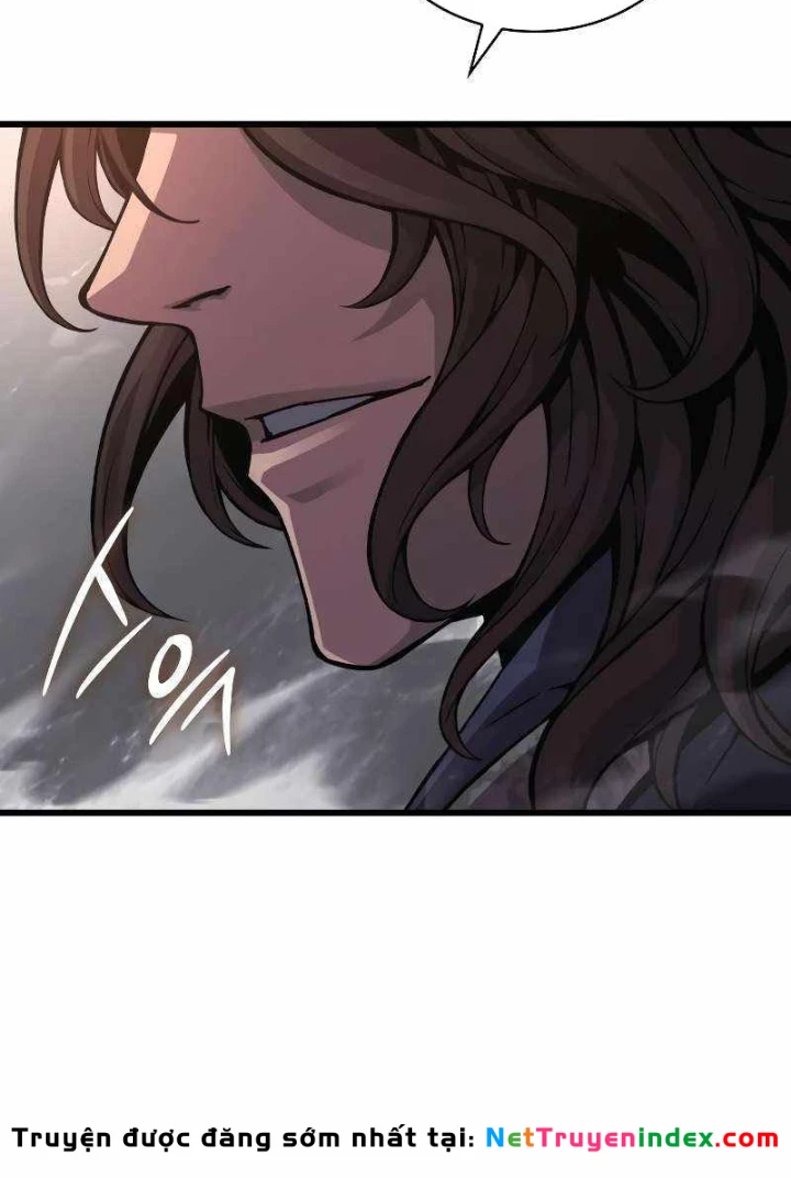 Quái Lực Loạn Thần Chapter 90 - 229