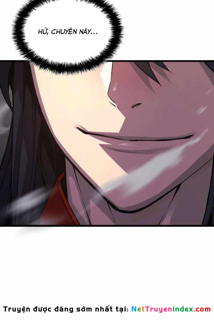 Quái Lực Loạn Thần Chapter 90 - 231