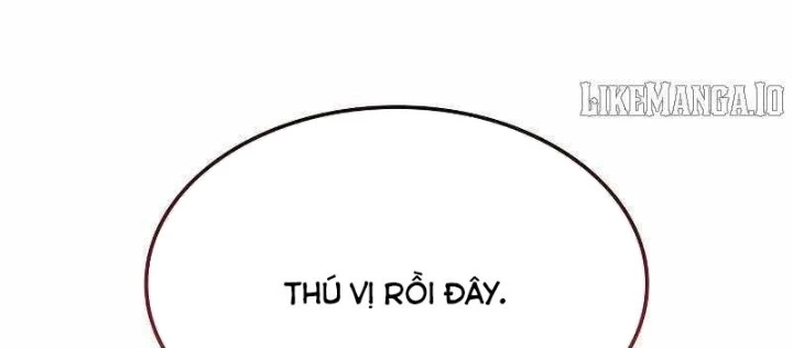 Quái Lực Loạn Thần Chapter 90 - 232