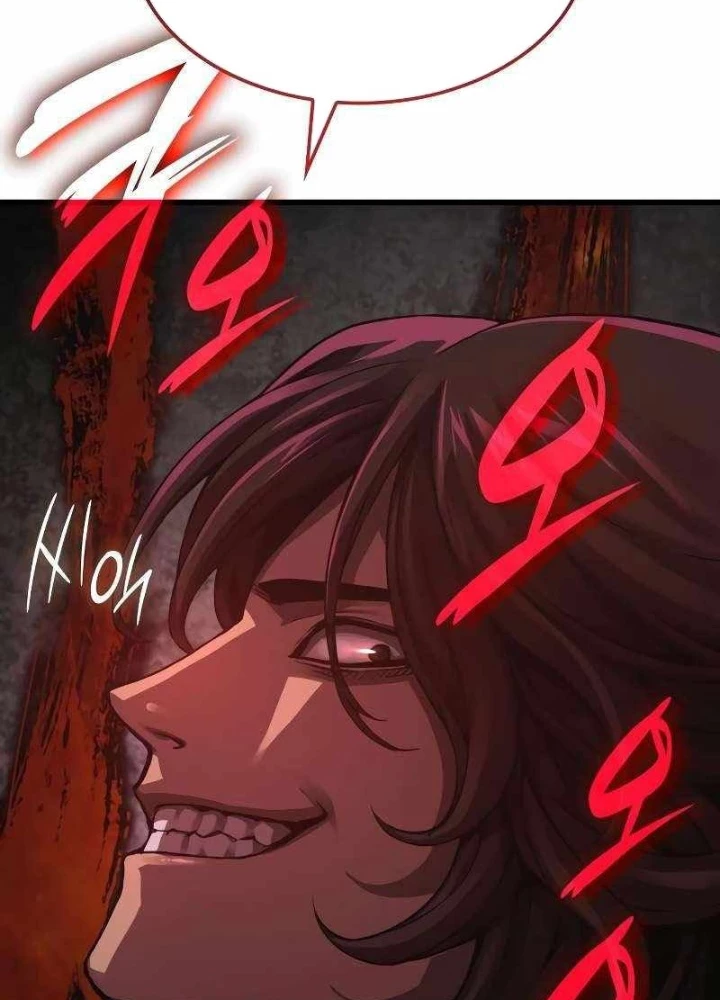 Quái Lực Loạn Thần Chapter 90 - 233