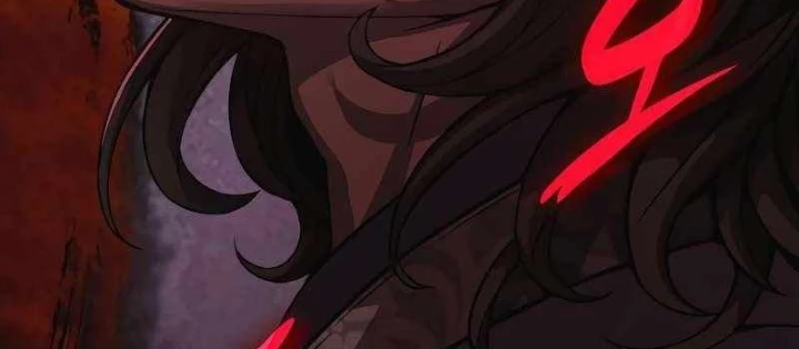 Quái Lực Loạn Thần Chapter 90 - 234