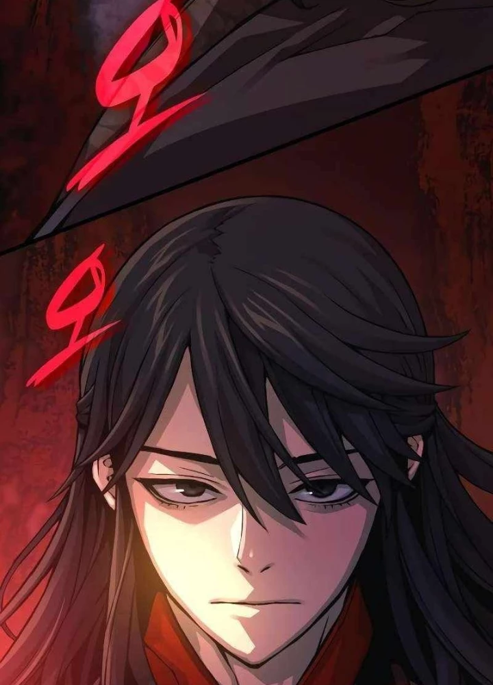 Quái Lực Loạn Thần Chapter 90 - 235