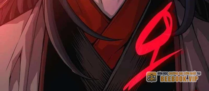 Quái Lực Loạn Thần Chapter 90 - 236