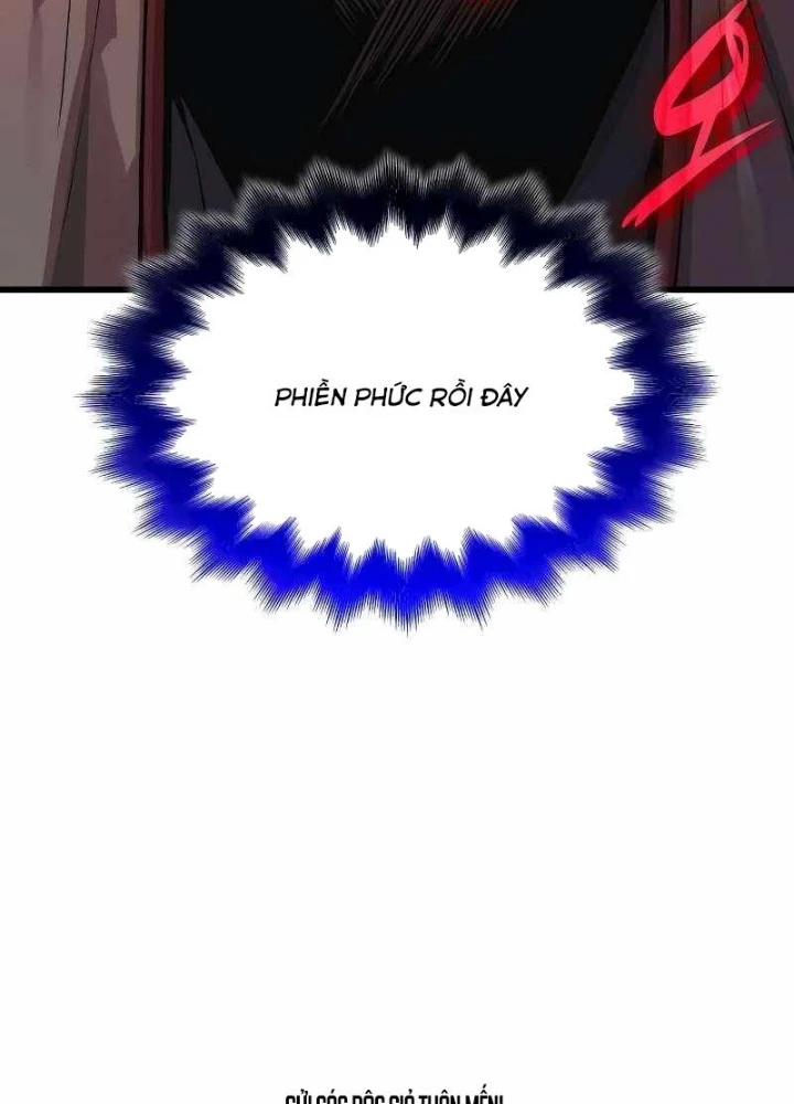 Quái Lực Loạn Thần Chapter 90 - 237