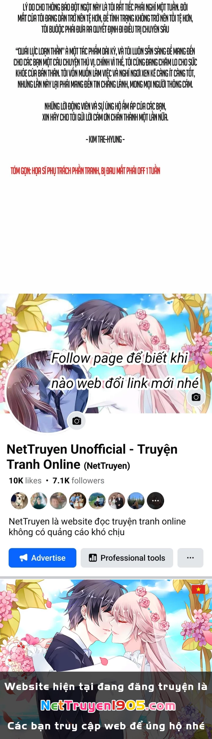 Quái Lực Loạn Thần Chapter 90 - 239