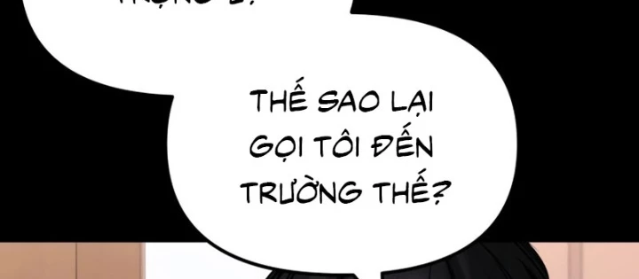 Giang Hồ Thực Thi Công Lý Chapter 151 - 4