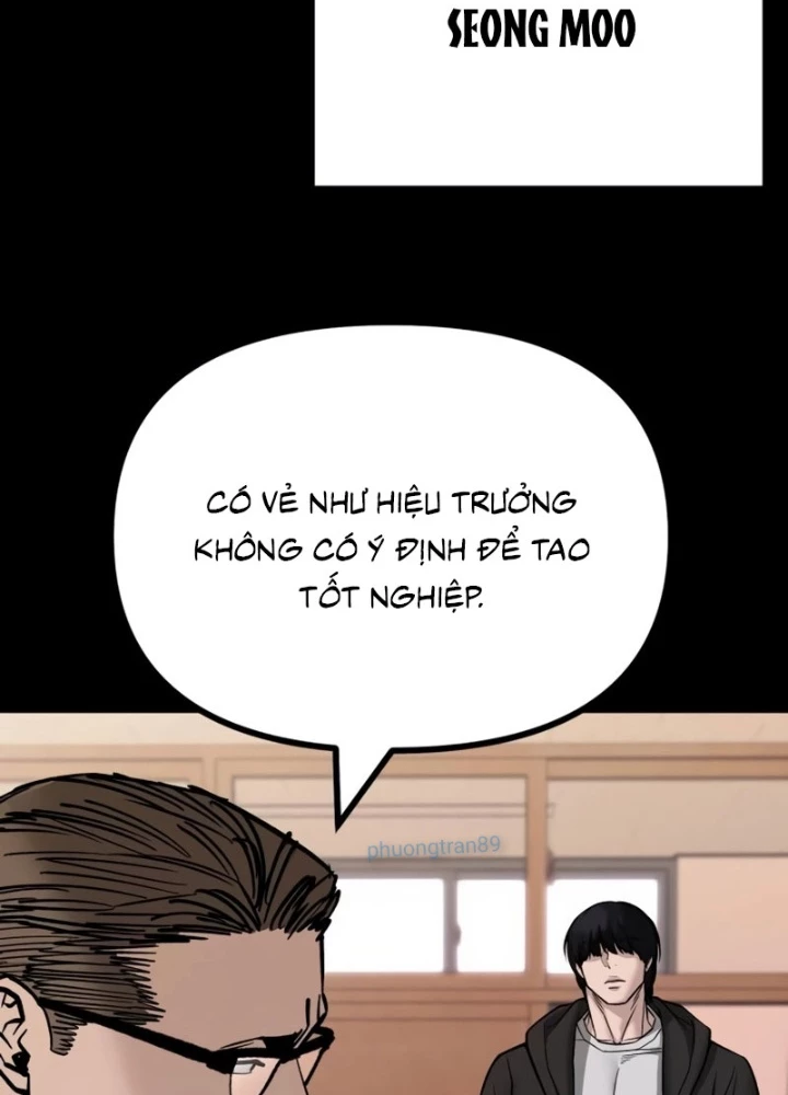 Giang Hồ Thực Thi Công Lý Chapter 151 - 11