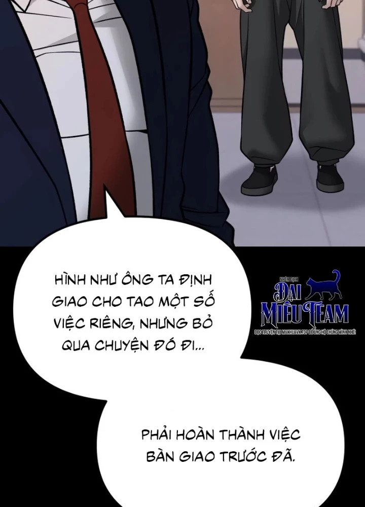Giang Hồ Thực Thi Công Lý Chapter 151 - 13