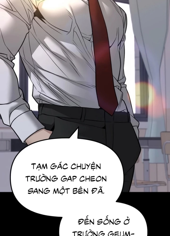 Giang Hồ Thực Thi Công Lý Chapter 151 - 25