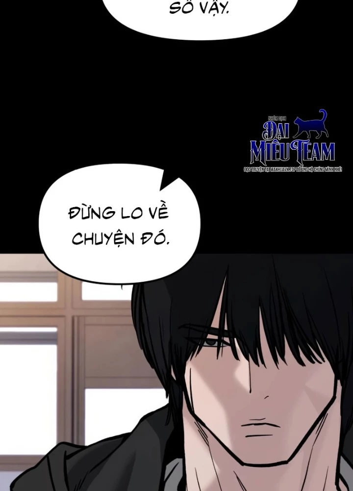 Giang Hồ Thực Thi Công Lý Chapter 151 - 29