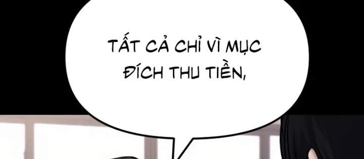 Giang Hồ Thực Thi Công Lý Chapter 151 - 36
