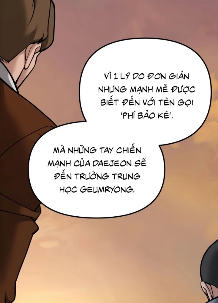 Giang Hồ Thực Thi Công Lý Chapter 151 - 39
