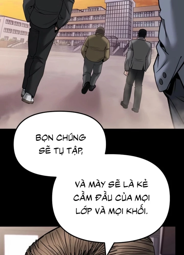 Giang Hồ Thực Thi Công Lý Chapter 151 - 41