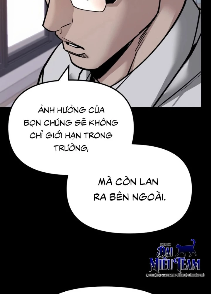 Giang Hồ Thực Thi Công Lý Chapter 151 - 43