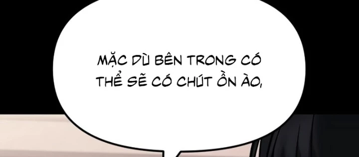 Giang Hồ Thực Thi Công Lý Chapter 151 - 44