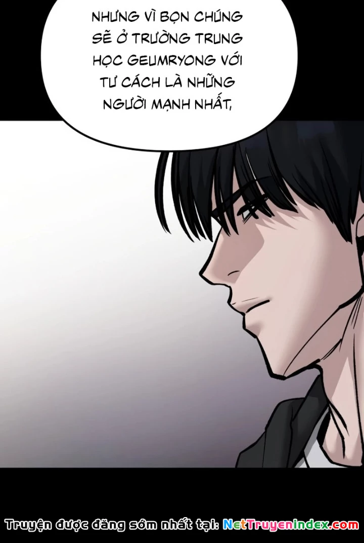 Giang Hồ Thực Thi Công Lý Chapter 151 - 47
