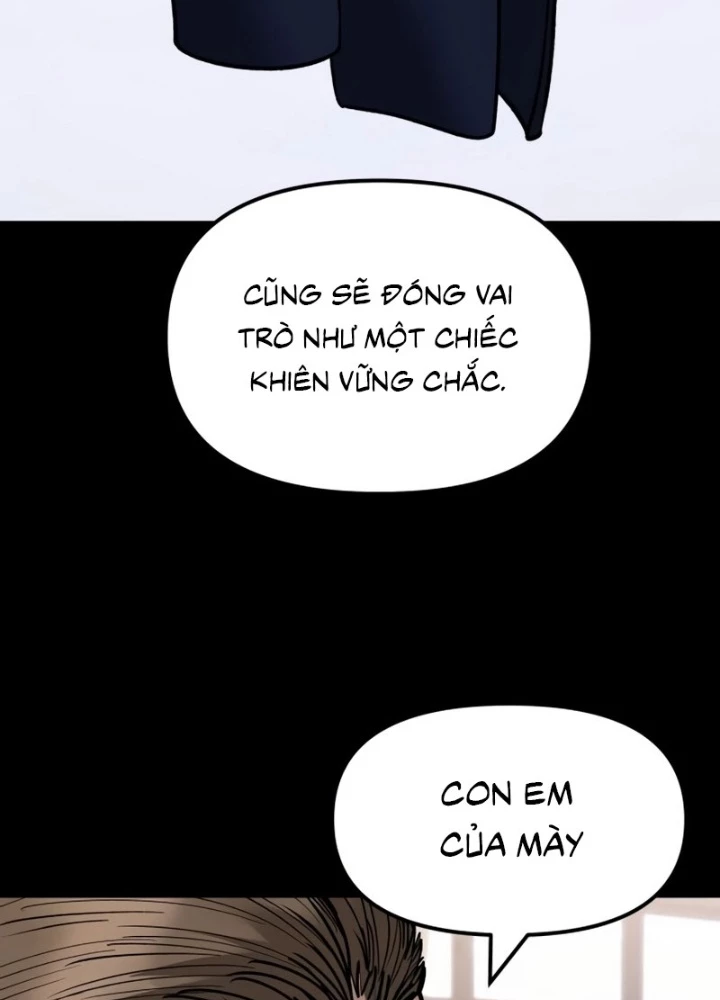 Giang Hồ Thực Thi Công Lý Chapter 151 - 53