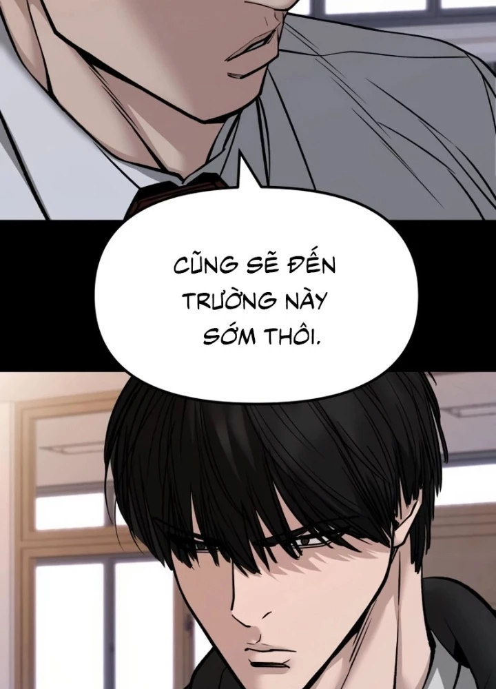 Giang Hồ Thực Thi Công Lý Chapter 151 - 55