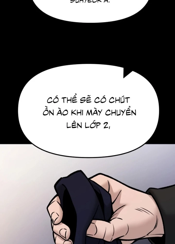 Giang Hồ Thực Thi Công Lý Chapter 151 - 59