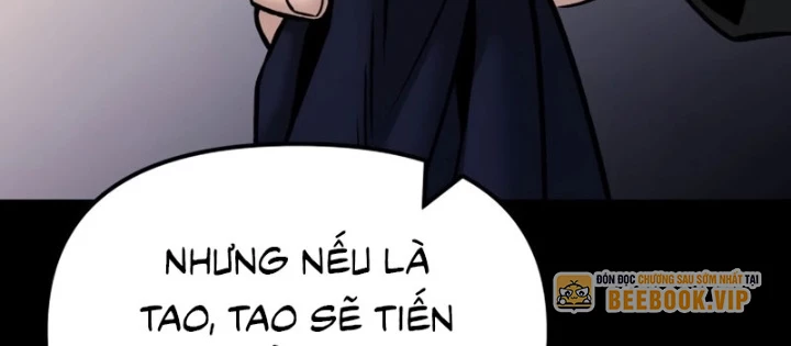 Giang Hồ Thực Thi Công Lý Chapter 151 - 60