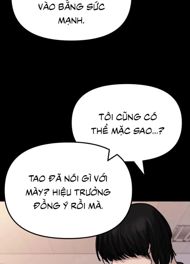 Giang Hồ Thực Thi Công Lý Chapter 151 - 61
