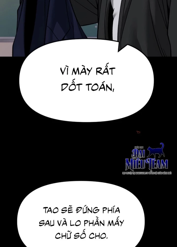 Giang Hồ Thực Thi Công Lý Chapter 151 - 63