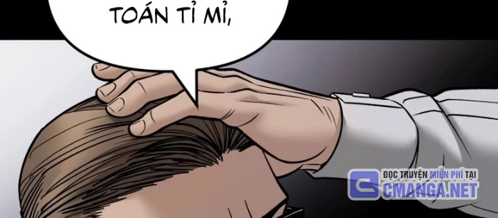 Giang Hồ Thực Thi Công Lý Chapter 151 - 70