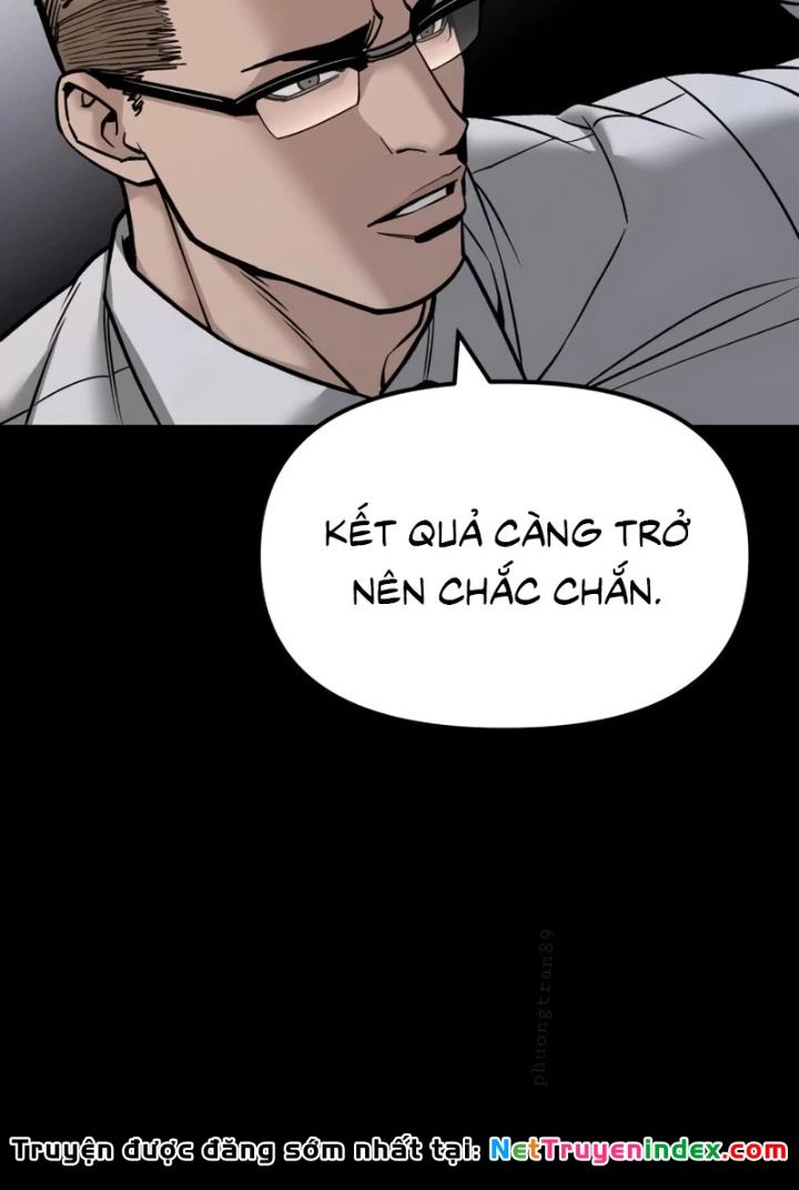 Giang Hồ Thực Thi Công Lý Chapter 151 - 71