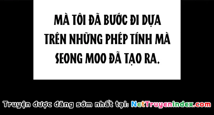 Giang Hồ Thực Thi Công Lý Chapter 151 - 76