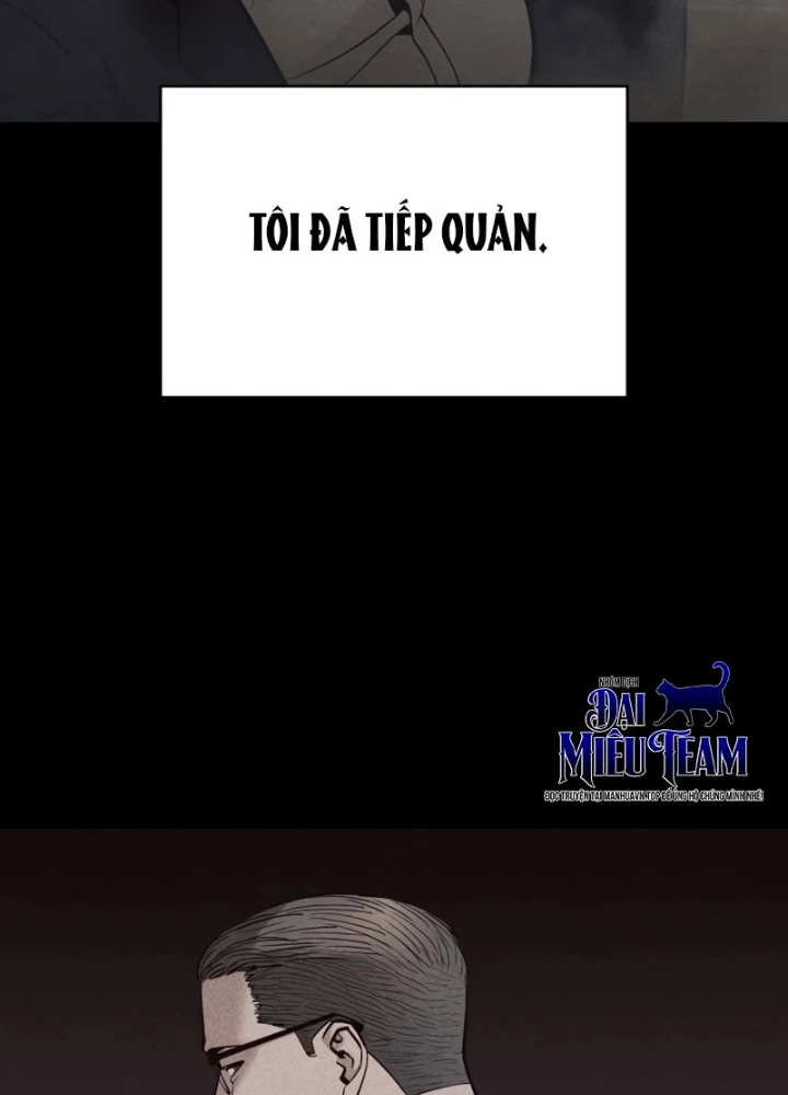 Giang Hồ Thực Thi Công Lý Chapter 151 - 85