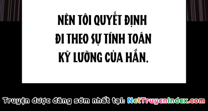 Giang Hồ Thực Thi Công Lý Chapter 151 - 98
