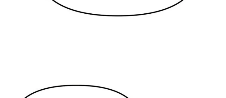 Giang Hồ Thực Thi Công Lý Chapter 151 - 104