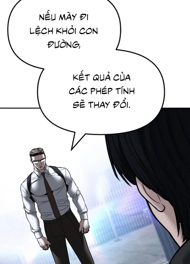 Giang Hồ Thực Thi Công Lý Chapter 151 - 105