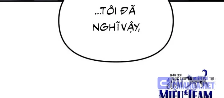 Giang Hồ Thực Thi Công Lý Chapter 151 - 110