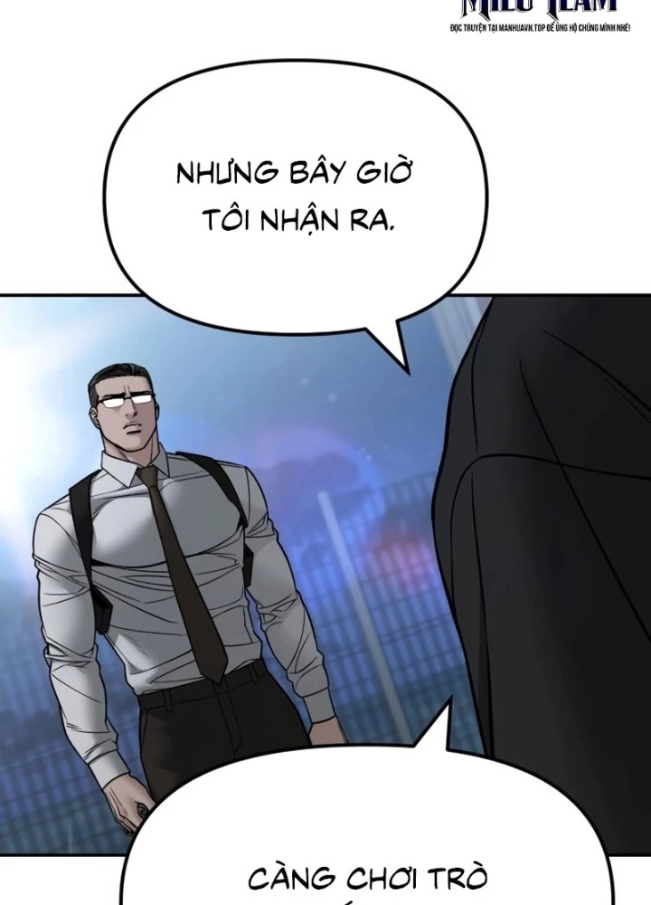 Giang Hồ Thực Thi Công Lý Chapter 151 - 111