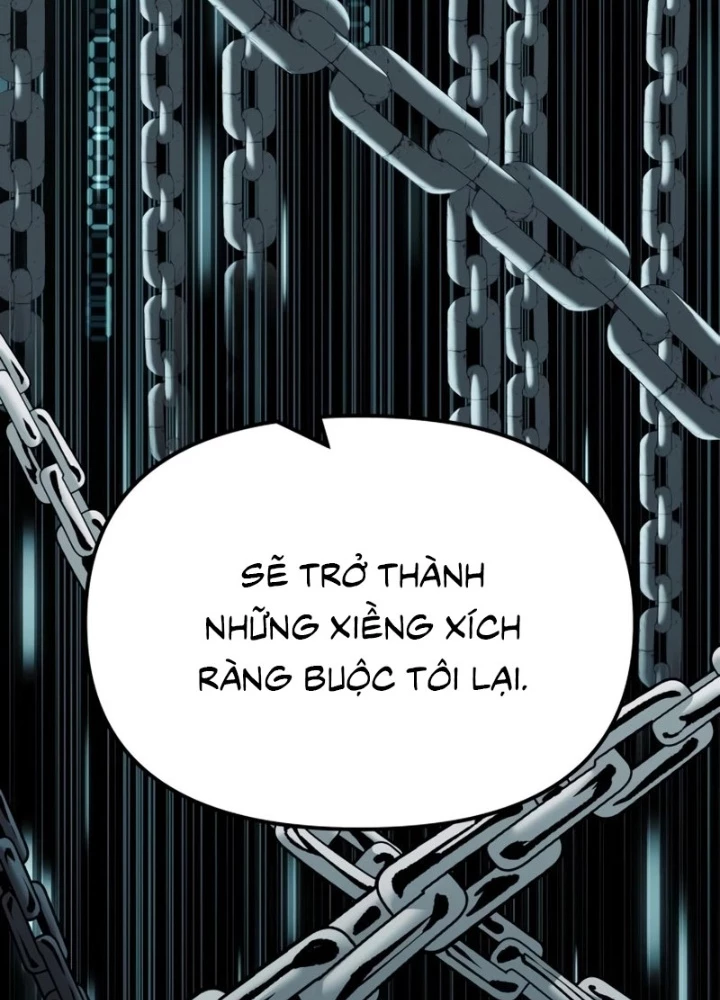 Giang Hồ Thực Thi Công Lý Chapter 151 - 115